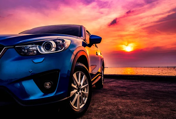 depositphotos_188537634-stock-photo-blue-compact-suv-car-with